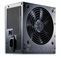 Cooler Master Thunder 500W SMPS